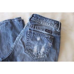 miss me boyfriend jean
